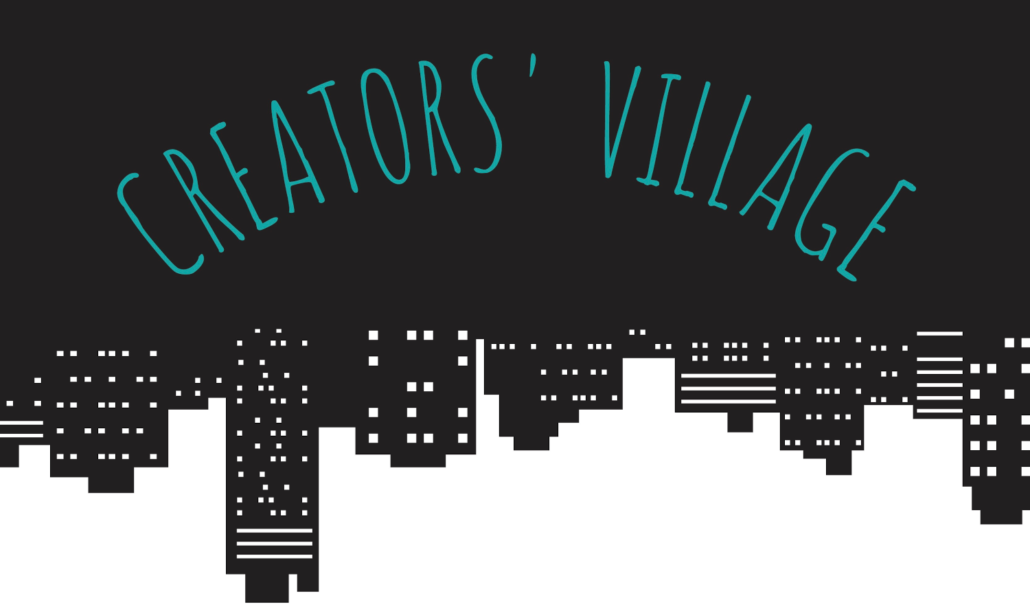 Creators Village
